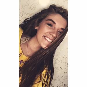 Meet your Posher, Mickey